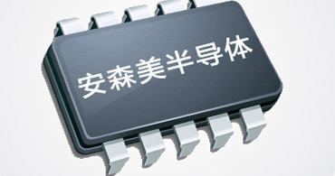 on代理商從今年的半導(dǎo)體收買(mǎi)中，咱們可以看到代理商的未來(lái)趨勢(shì)