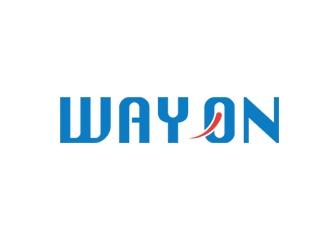 維安一級代理商：維安（WAYON）貼片功率TVS你了解多少？