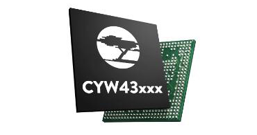 cypress賽普拉斯代理，深圳cypress賽普拉斯代理商