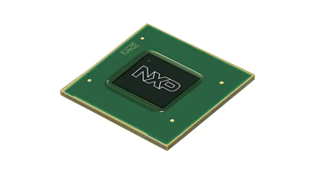 專業(yè)nxp恩智浦芯片供應條件與數據