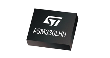 st意法代理，深圳st意法代理